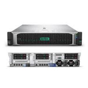 HPE DL380 Gen10 Rack Server   price in Hyderabad, telangana, andhra