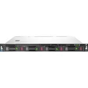 HPE DL380 Gen10 Rack Server 16GB Memory price in Hyderabad, telangana, andhra