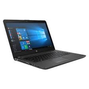 HP 240 G6 Notebook -3BS04PA price in Hyderabad, telangana, andhra