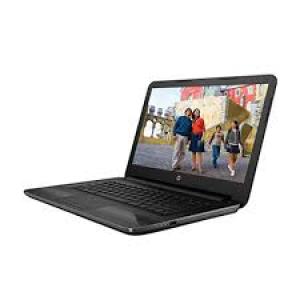 HP 250 G6 Notebook - 2RC10PA price in Hyderabad, telangana, andhra