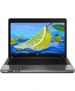 HP 245 G6 Notebook - 2UE06PA price in Hyderabad, telangana, andhra