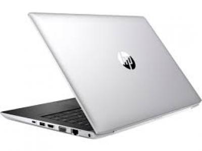 HP PROBOOK 440 G5 - 2XF62PA price in Hyderabad, telangana, andhra