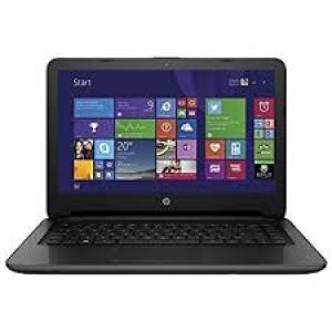 HP ProBook 440 G5 -2XF55PA price in Hyderabad, telangana, andhra