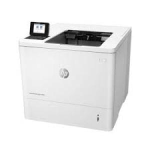 HP LaserJet Enterprise M607n printer (K0Q14A) price in Hyderabad, telangana, andhra