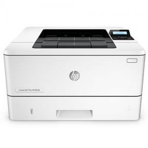 Hp Laserjet M403d Printer price in Hyderabad, telangana, andhra