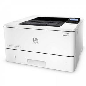 Hp Laserjet M403n Printer price in Hyderabad, telangana, andhra