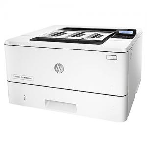 Hp Laserjet M403dn Printer price in Hyderabad, telangana, andhra