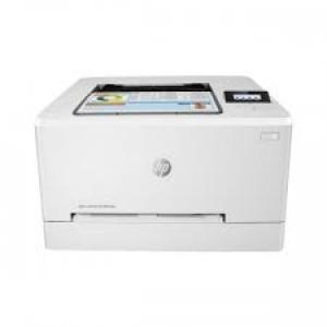 HP LaserJet Enterprise M608n Printer (K0Q17A) price in Hyderabad, telangana, andhra