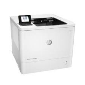 HP LaserJet Enterprise M608dn Printer (K0Q18A) price in Hyderabad, telangana, andhra