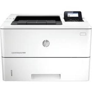 HP LaserJet Enterprise M608x Printer (K0Q19A) price in Hyderabad, telangana, andhra