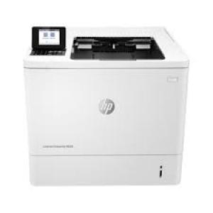 HP LaserJet Enterprise M609dn Printer (K0Q21A) price in Hyderabad, telangana, andhra