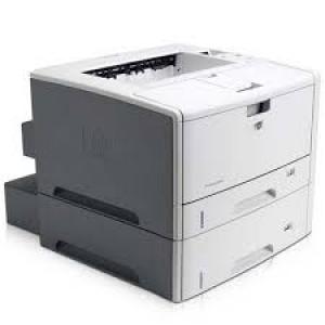 HP LaserJet Enterprise M506x Printer (F2A70A) price in Hyderabad, telangana, andhra