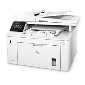 Hp LaserJet M181fw Printer price in Hyderabad, telangana, andhra