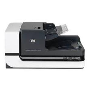 HP Scanjet Enterprise Flow N9120 Flatbed Scanner(L2683B) price in Hyderabad, telangana, andhra