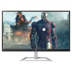 HP N270 27 inch Monitor(Y6P11AA) price in Hyderabad, telangana, andhra