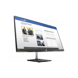 HP N240h 23 inch Monitor(2MW69AA) price in Hyderabad, telangana, andhra