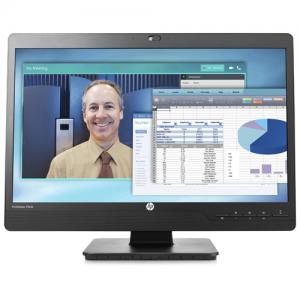 HP ProDisplay P222c 21 inch Video Conferencing Monitor(L4J08AA) price in Hyderabad, telangana, andhra