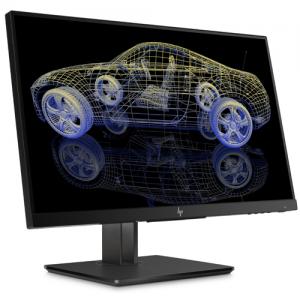 HP Z23n G2 23 inch Display(1JS06A4) price in Hyderabad, telangana, andhra