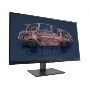 HP Z27n G2 27 inch Display(1JS10A4) price in Hyderabad, telangana, andhra