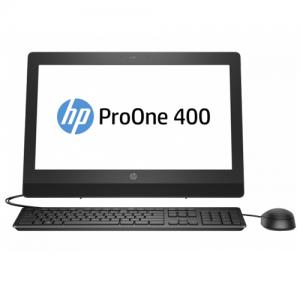 HP ProOne 400 G3 All in One Business Desktop(3AP35PA) price in Hyderabad, telangana, andhra