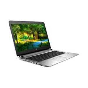 HP ProBook 440 G2 Notebook PC price in Hyderabad, telangana, andhra