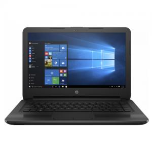HP 240 G5 Notebook PC price in Hyderabad, telangana, andhra