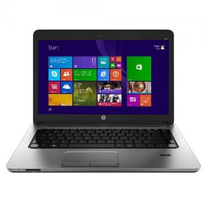 HP ProBook 440 G2 L9S58PA Laptop price in Hyderabad, telangana, andhra