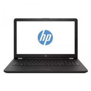 HP ProBook 440 G3 1AS41PA Laptop price in Hyderabad, telangana, andhra