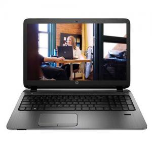 HP ProBook 450 G2 K1V55PA Laptop price in Hyderabad, telangana, andhra