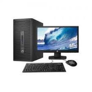 HP EliteOne 800 G3 Business Desktops PC (1TY64PA) price in Hyderabad, telangana, andhra