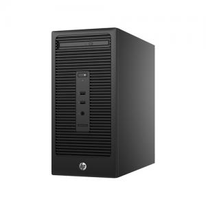 HP 280 G2 Microtower Business PC price in Hyderabad, telangana, andhra