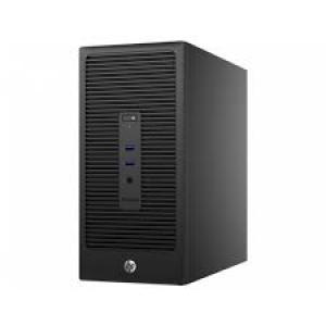 HP 280 G2 Microtower Business PC 1AL29PA price in Hyderabad, telangana, andhra