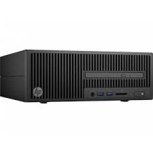 HP 280 G2 Small Form Factor PC Z7B33PA price in Hyderabad, telangana, andhra