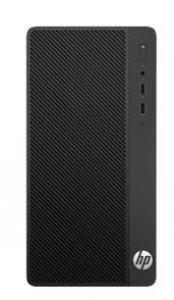 HP 280 G3 Microtower Business PC 2YG34PA price in Hyderabad, telangana, andhra