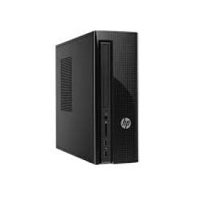 HP 280 G2 SFF Microtower Business PC Z7B29PA price in Hyderabad, telangana, andhra