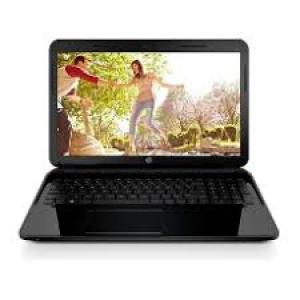 HP EliteBook 840 G4 1ZT92PA Notebook price in Hyderabad, telangana, andhra