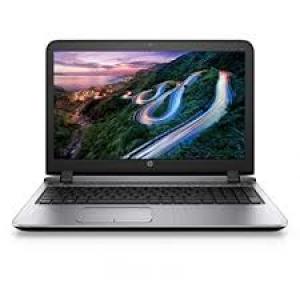 HP ProBook 430 3EB74PA price in Hyderabad, telangana, andhra