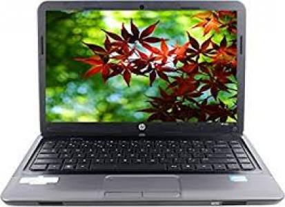 HP ProBook 430 1MF97PA price in Hyderabad, telangana, andhra