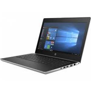 HP Probook 440 2XF55PA price in Hyderabad, telangana, andhra