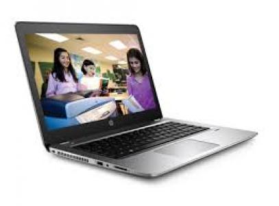 HP Probook 450 1AA13PA price in Hyderabad, telangana, andhra