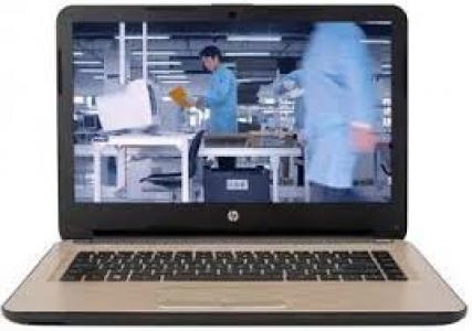 HP 348 1AA07PA Notebook price in Hyderabad, telangana, andhra