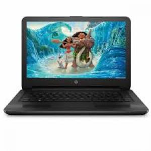 HP 240 2PC92PA Notebook price in Hyderabad, telangana, andhra