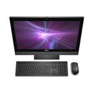 HP EliteOne 1000 G1 AiO 3MR08PA price in Hyderabad, telangana, andhra