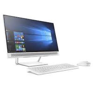 HP EliteOne 1000 G1 AiO 3ED14PA price in Hyderabad, telangana, andhra