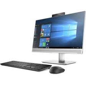 HP EliteOne 800 G3 AiO 1TY98PA price in Hyderabad, telangana, andhra