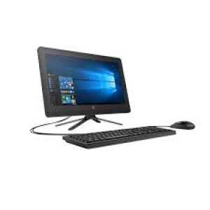 HP 280 G2 SFF Z7B29PA price in Hyderabad, telangana, andhra