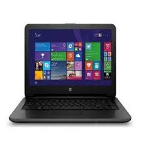 HP 280 G2 SFF Z7B31PA price in Hyderabad, telangana, andhra