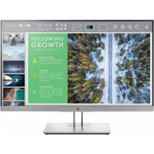 HP EliteDisplay 1FH47AA E243 Monitor price in Hyderabad, telangana, andhra