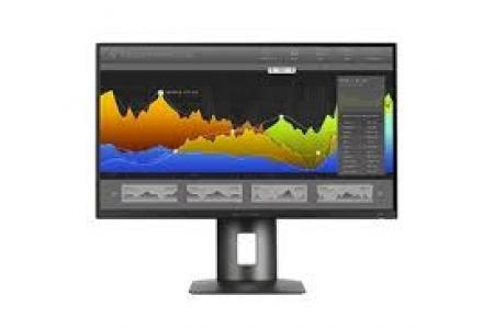 HP Z27n G2 JS10A4 Monitor price in Hyderabad, telangana, andhra