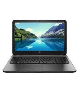 HP 250 G4 Notebook(T3Z17PT) price in Hyderabad, telangana, andhra